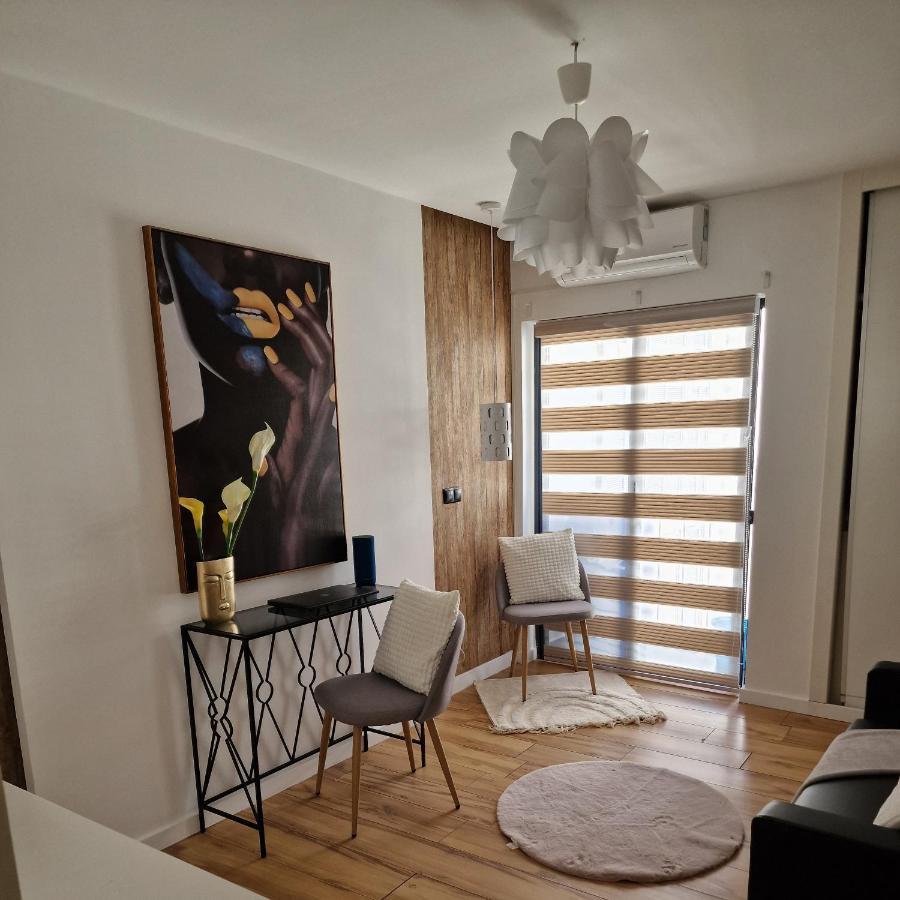 פראייה Imperio II Luxe-Design Et Petit Dejeuner 5Min De La Mer מראה חיצוני תמונה