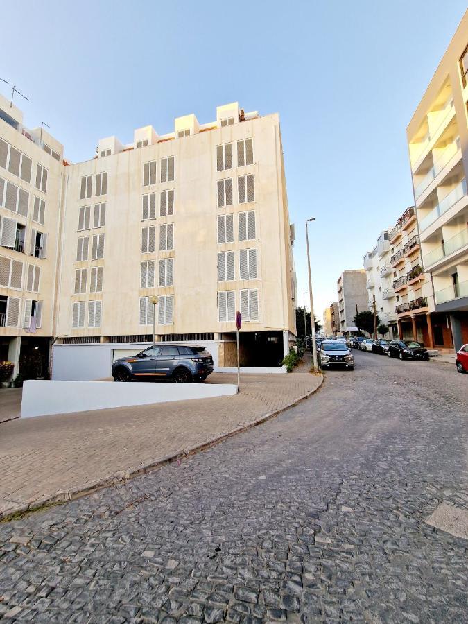 פראייה Imperio II Luxe-Design Et Petit Dejeuner 5Min De La Mer מראה חיצוני תמונה