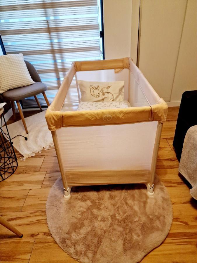 פראייה Imperio II Luxe-Design Et Petit Dejeuner 5Min De La Mer מראה חיצוני תמונה