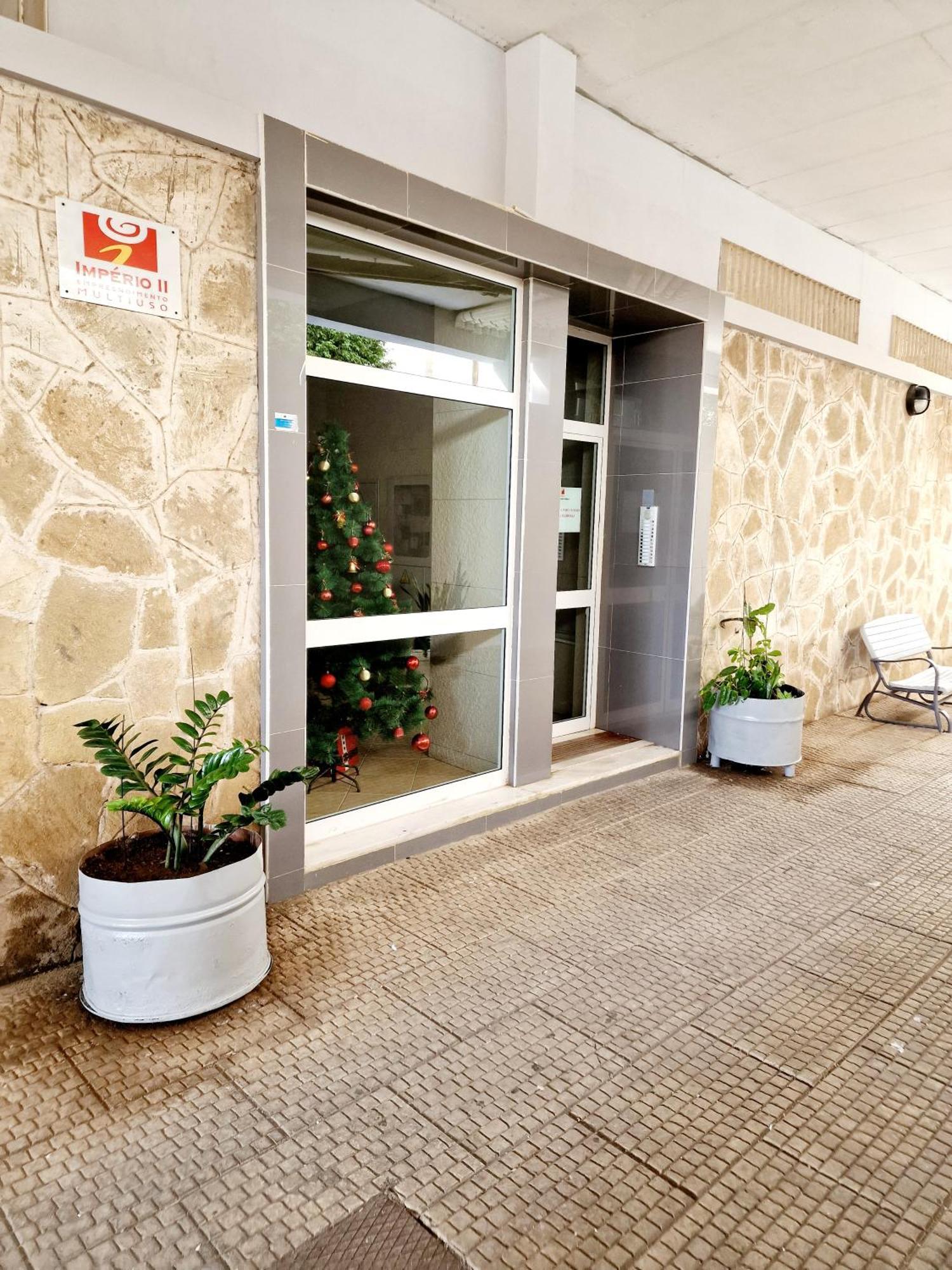 פראייה Imperio II Luxe-Design Et Petit Dejeuner 5Min De La Mer מראה חיצוני תמונה