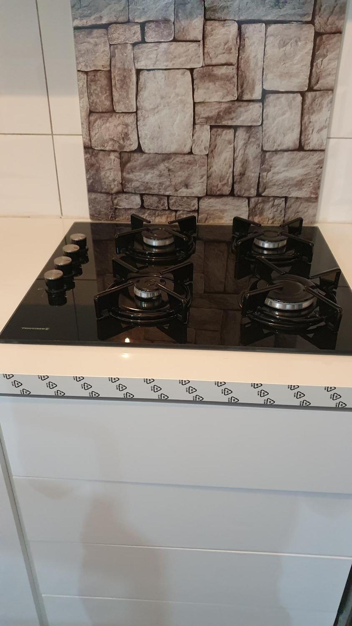 פראייה Imperio II Luxe-Design Et Petit Dejeuner 5Min De La Mer מראה חיצוני תמונה